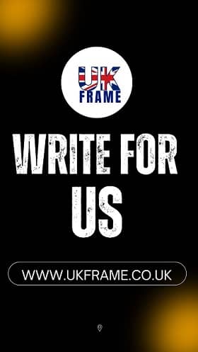 write for us uk